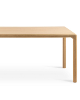 Kluskens Floyd Eiche